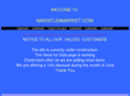 massfleamarket.com