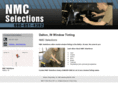 nmcselections.net