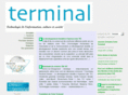 revue-terminal.org