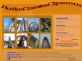 rollercoasterclips.com