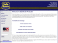 saferouteproducts.biz