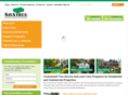 aeltrees.com