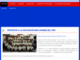 amazchile.com