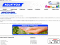 aquatycia.fr