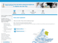 asbestsaneringsbedrijven-Alphen.nl