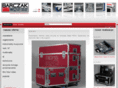 barczakcases.com