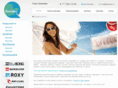 boardies.ru