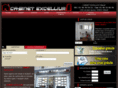 cabinet-excellium.com