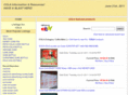 colablast.com