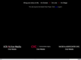 cvccom.com