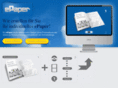 e-paper-online.de