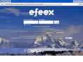 efeex.com