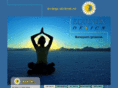 equinox-d.com