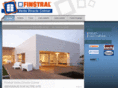 finstral-vdc.com