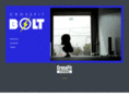 get-bolt.com