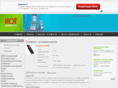 hot-mobil.ru