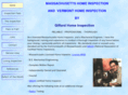 inspector-gifford.com