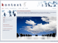 kontext-euro.de