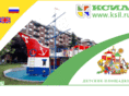ksil.info