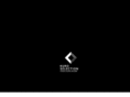 kuro-selection.com