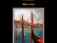 levymarc.com