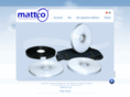 mattcotela.com