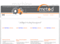 metodmakina.com