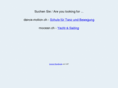 motion.ch