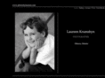 photosbylaureen.com