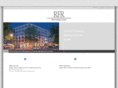 rfr-holding.com