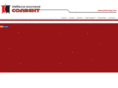 solvent-bg.com
