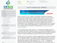 swrus.com