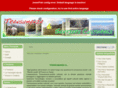 transumanza.org