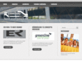 ventanascarretero.com