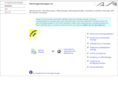 vertragsmanager.ch