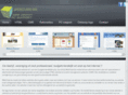 webcube.be