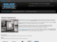 atlantaappliances.net