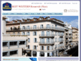 bestwestern-roosevelt.com