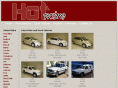 cars.com.na