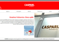 caspari-shoes.com