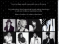 celebrity-impersonators.biz