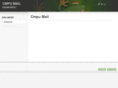 cmpumail.com