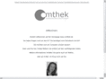 comthek.com