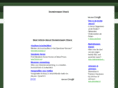 domeinnaamcheck.net