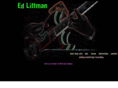 edlittman.com