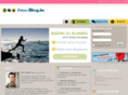 free-blog.in