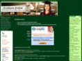 graduate-online.com