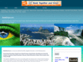 meetbrazil.com
