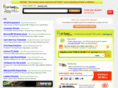 nbclub.info