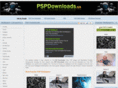 pspdownloads.us